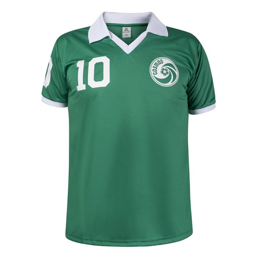 Pele edson arantes - pele, do