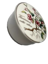 Villeroy & Boch Botanica -