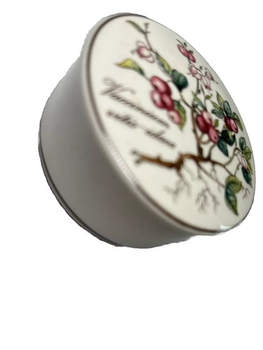Villeroy boch botanica - boch,