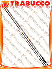 Canna Surfcasting Trabucco VIRGO LD SURF mt 4.20 gr 200