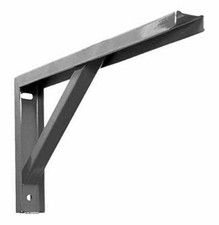 REGGIMENSOLA CON RINFORZO IN