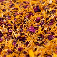 Confetti Naturali Fiori