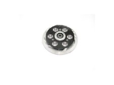 Piatto Spingi Disco S-Carbon