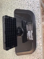 base piede tv lg 32ln536b