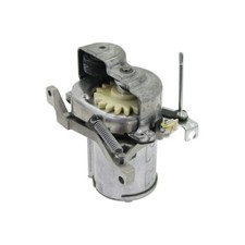 695959 MOTORINO AVVIAMENTO