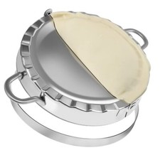 Grande Empanada Maker, 6,4