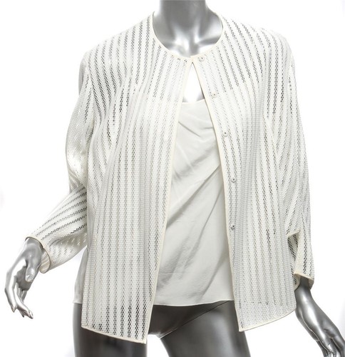 Christian dior giacca donna - christian,