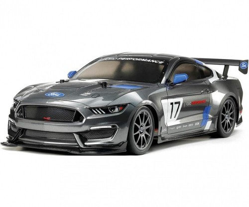 Tamiya 300058664 10 - tamiya,