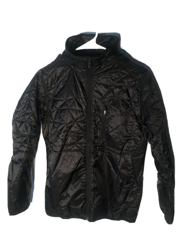 Giacca leggera burton - giacca, ragazzo
