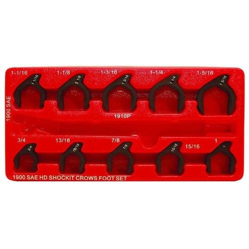 Lock technology lti lt1900 - technology,