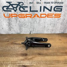 Specialized S-Works FACT