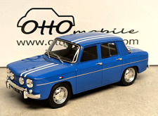 1:18 Otto Mobile Renault 8