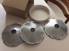 MOULINEX RICAMBI PER  Robot da