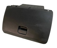 VANO CASSETTO PORTAOGGETTI LATO PASSEGGERO HYUNDAI IX20 2015 - 845101P000