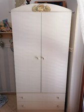 armadio per cameretta marca Pali