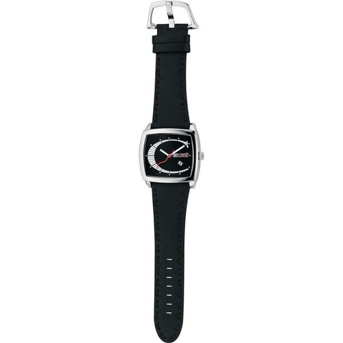 Orologio just cavalli - orologio, screen