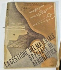 LA GESTIONE DEL MATERIALE