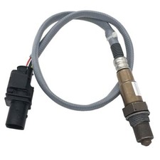 Sonda lambda per Citroen