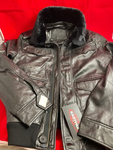 Eastpak giubbotto taglia - taglia, m