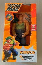 Figurina 12" Hasbro 1996 NUOVA