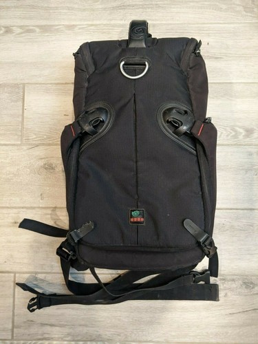 Kata 3n1 borsa fotocamera - borsa,