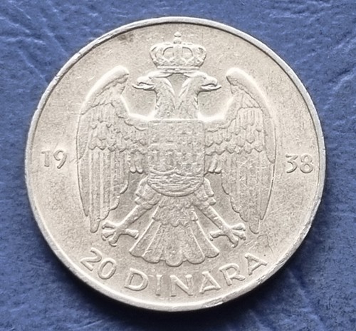 Moneta coin monnaie - monnaie, kingdom