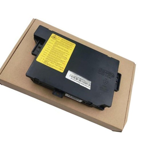 Testa laser clp - 325, 326