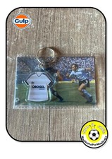 PORTACHIAVI MAGLIA CESENA