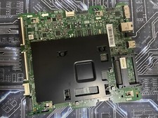 Main board ue65ks7000u - main,