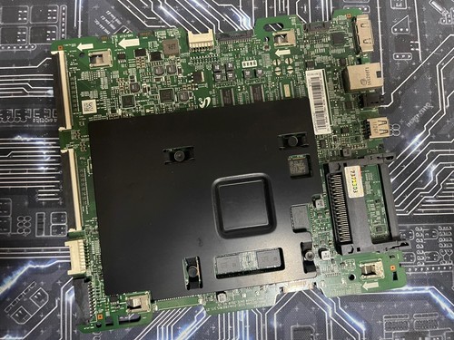 Main board ue65ks7000u - main,