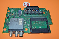 1-893-273-21 1-734-988-21