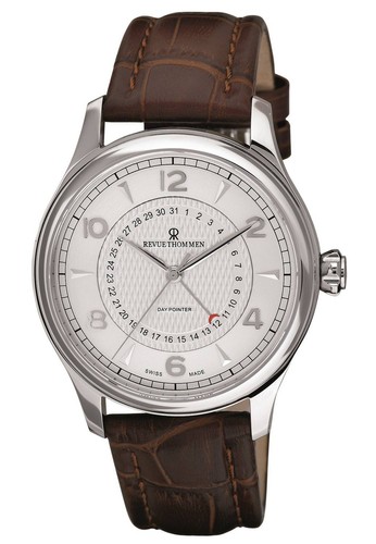 Orologio polso uomo - orologio, da