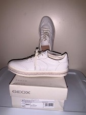 GeoX