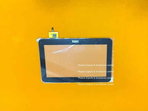 Nuovissimo digitalizzatore