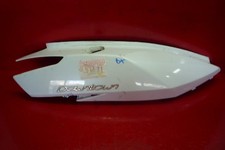 FIANCATA SCOCCA POSTERIORE