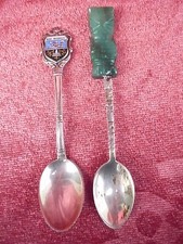 Bellissimi cucchiai da - 2,