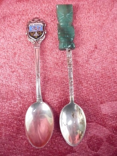 Bellissimi cucchiai da - bellissimi,