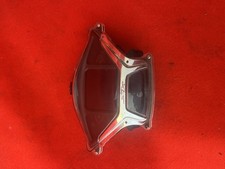 5k Km STRUMENTAZIONE VEGLIA CONTACHILOMETRI HONDA SH 350 2021 2022 2023 2024