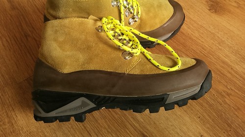 Diemme asiago vibram scarpe - asiago,
