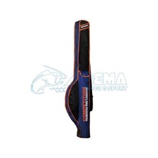 Trabucco Fodero Competition Rod & Reel Holdall