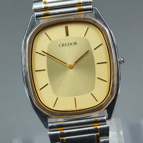 Quasi come nuovo seiko - quasi,