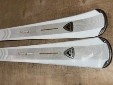 SCI ROSSIGNOL NOVA 6 163 cm