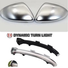 GOLF 7 7,5 Specchietti