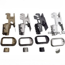 Vendita calda alg specchio - alg,
