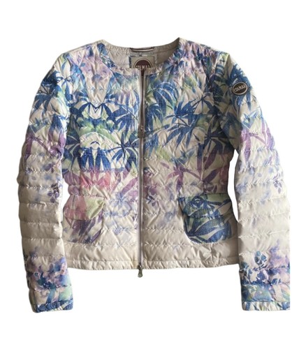 Piumino donna colmar - donna,
