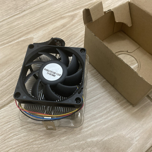 Amd socket am2 am3 - socket,
