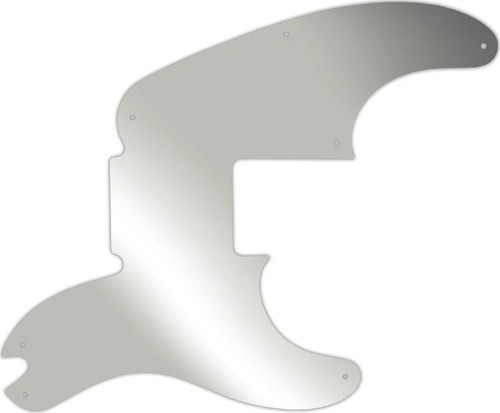 Battipenna personalizzato - , wd