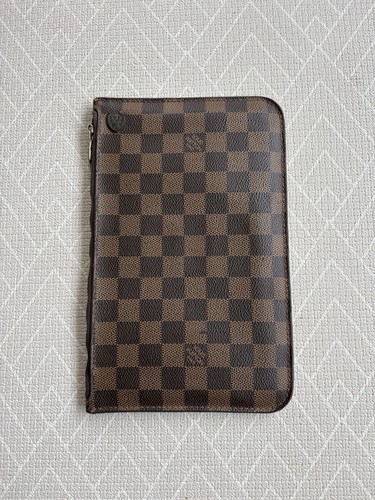 Pochette unisex louis - pochette,