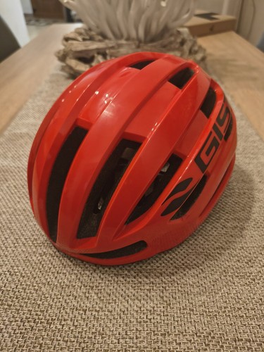 Casco gist bravo - gist,