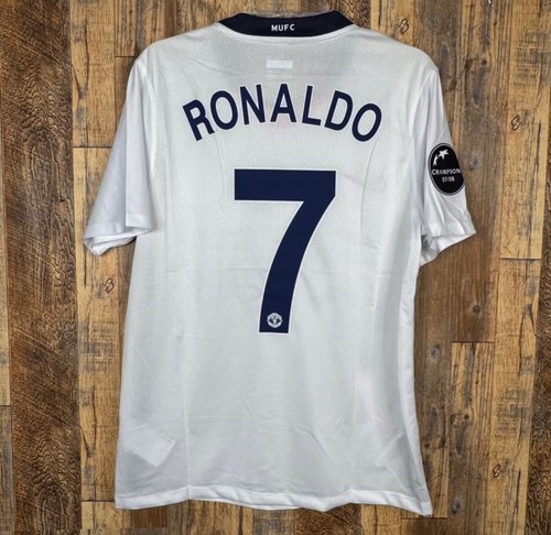 Maglia calcio manchester - maglia,
